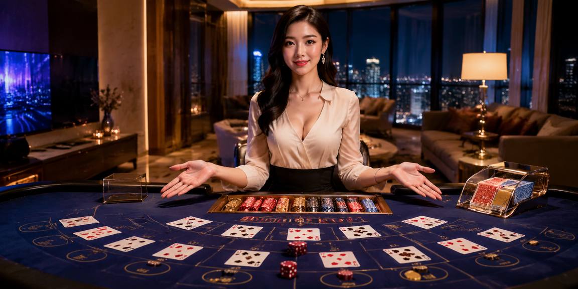 rf665 Slot Đường Phố rf665 Có Gì Cho Bạn